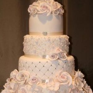 Meet your Posher, Haru